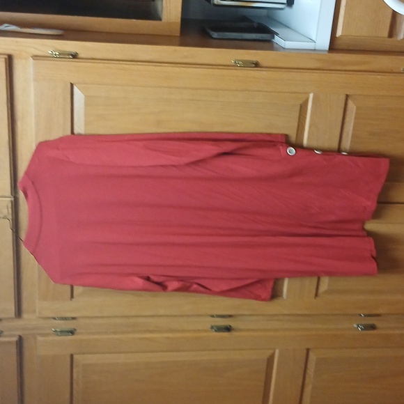 Jacket - Picture 8 of 10